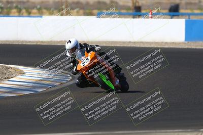 media/Sep-06-2025-CRA (Sat) [[cd32356307]]/Races/Race 7/